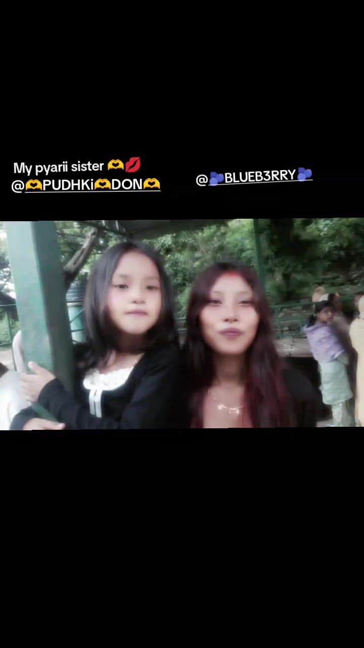 @𝐋𝐢𝐥𝐥𝐲 𝐃𝐨𝐍💜🕊️