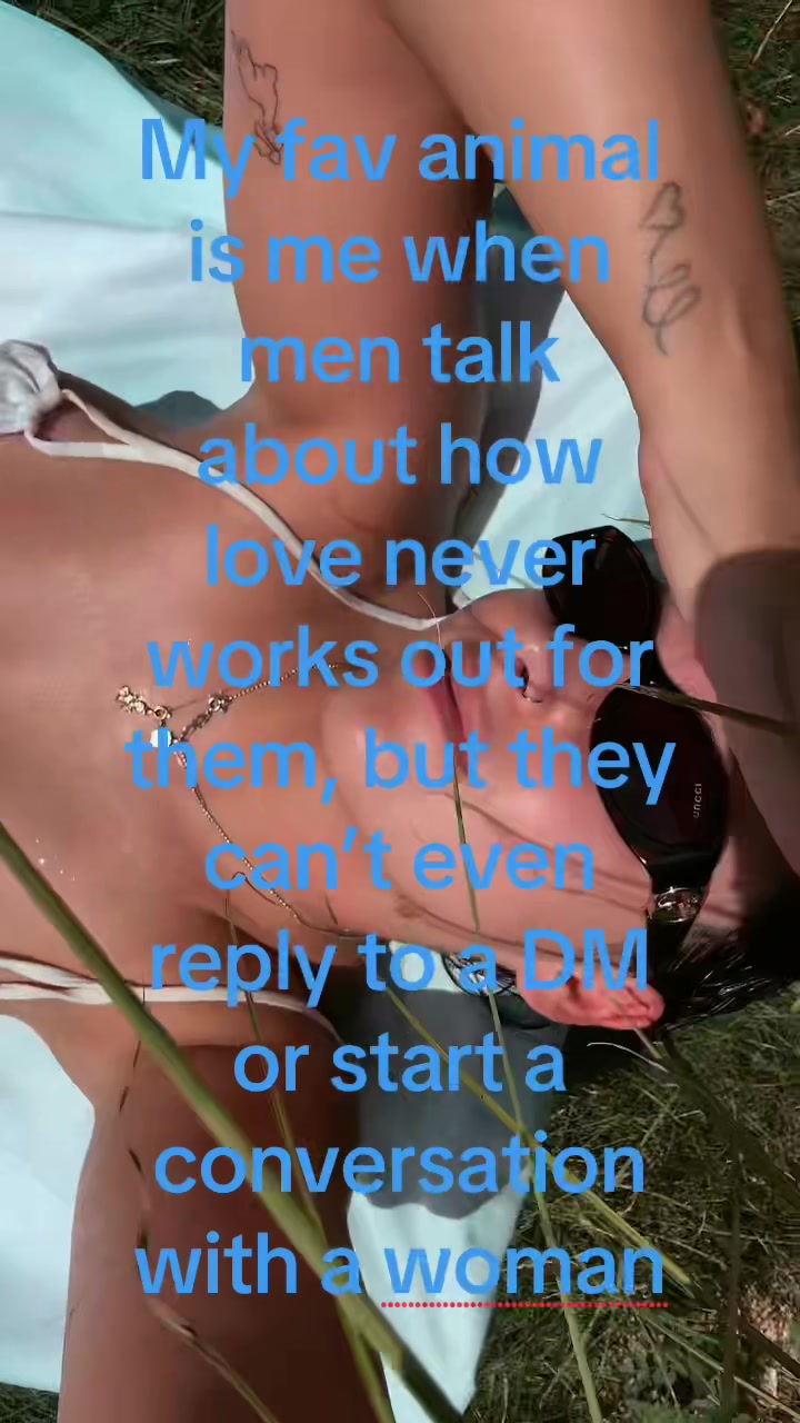 @claudiixax