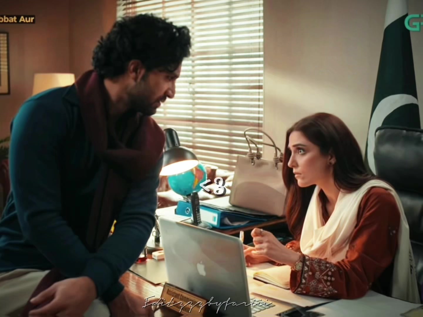 @pakistanshowtamasha4