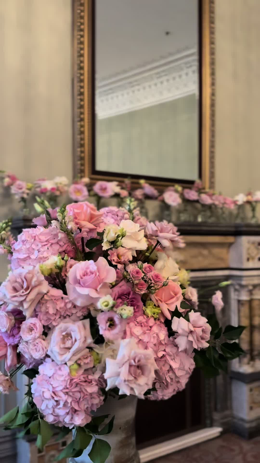 @Lily Cora Flowers 🌸