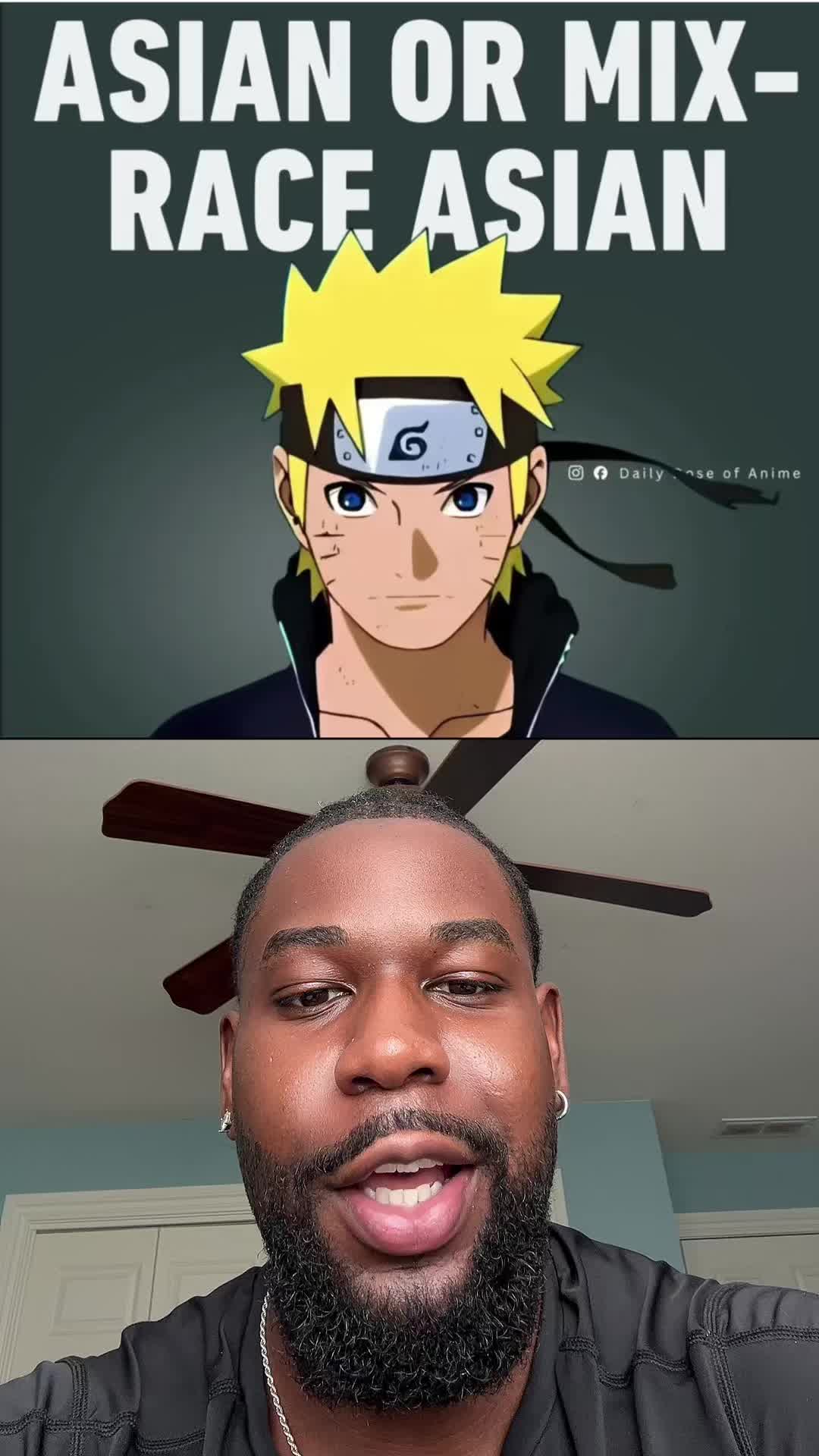 @ND | Manga Creator