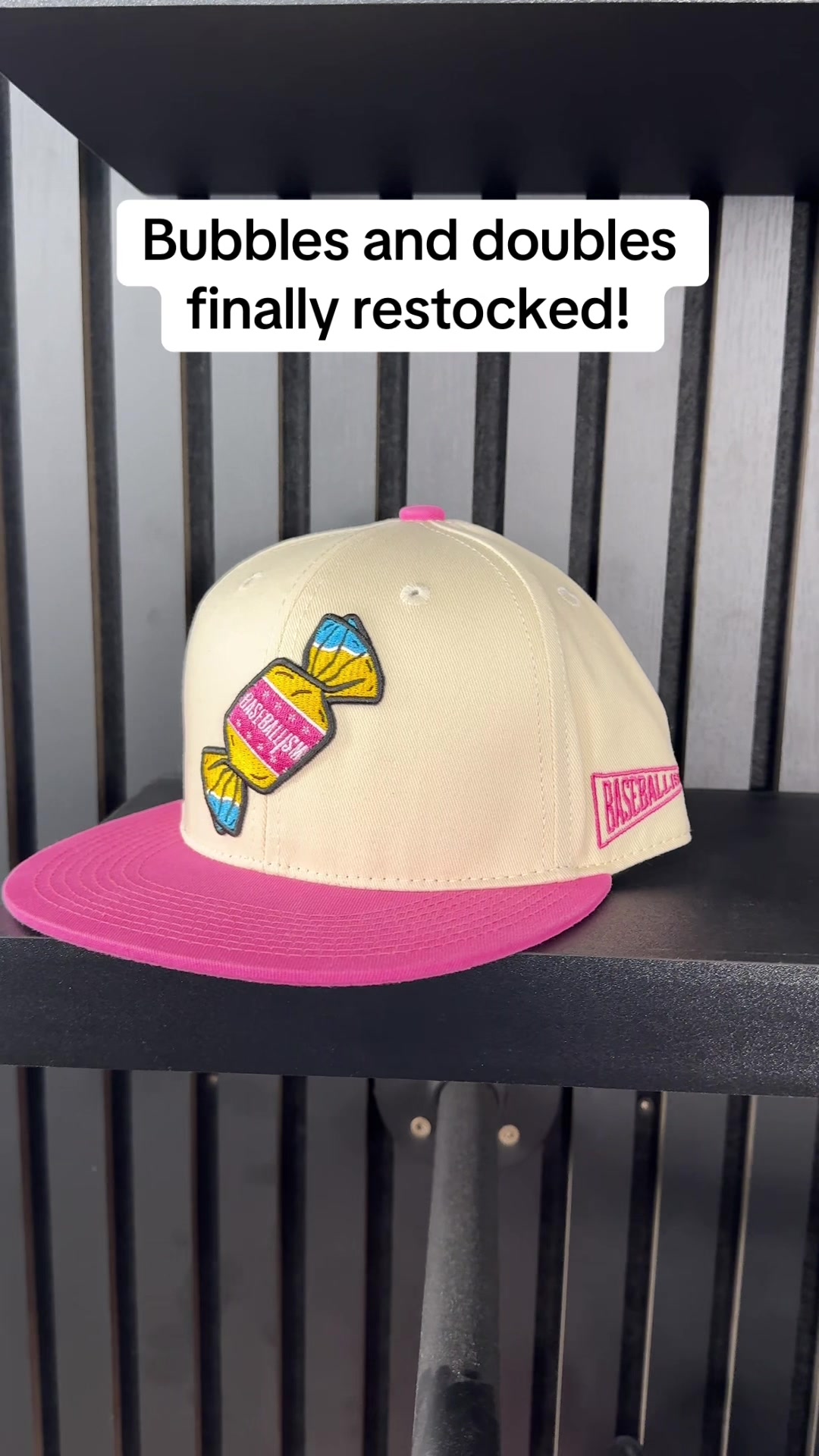 @MylesB