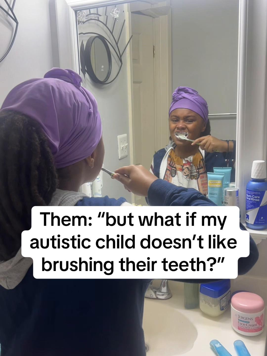 @DVSurvivor | Autism Mama ♉️