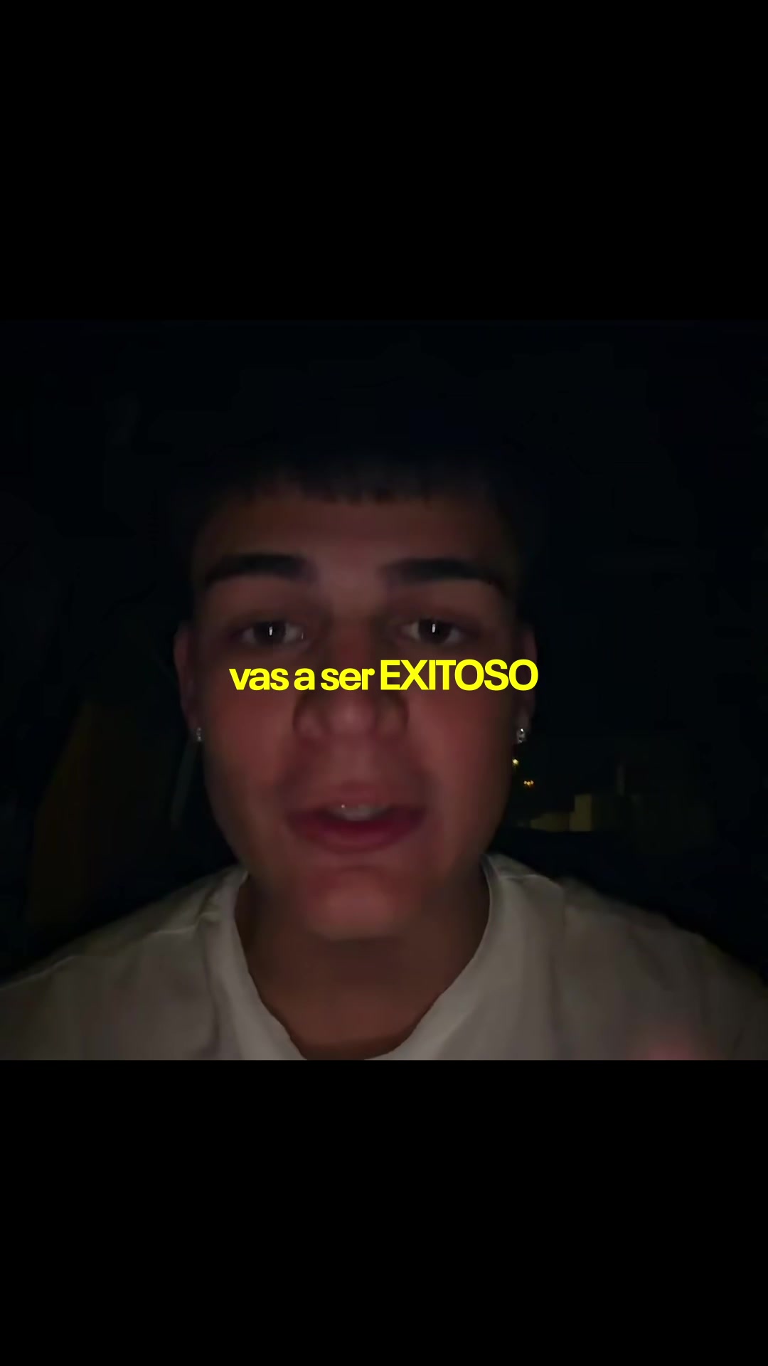 @victtor