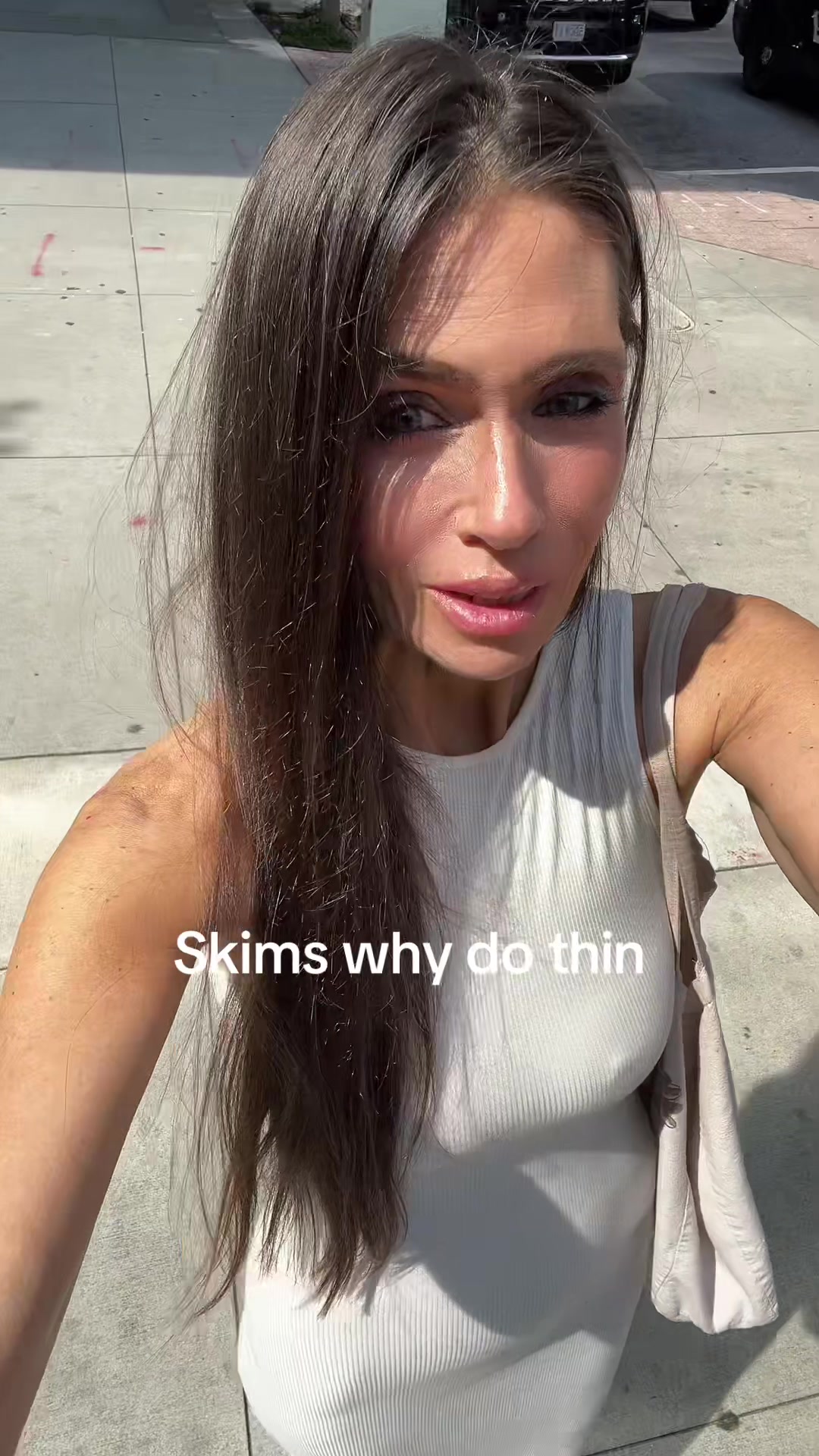 @Rebekah Rossi