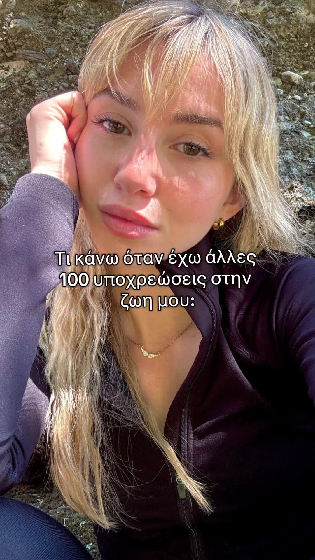 @jorjin&alpha;