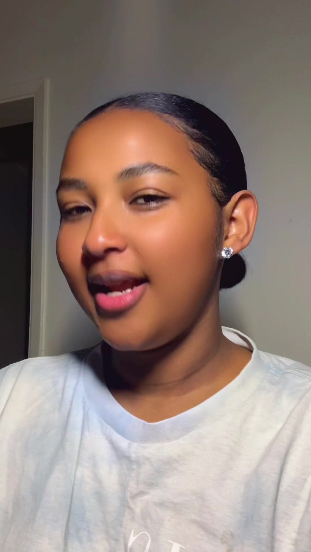 @Netsidame✨️