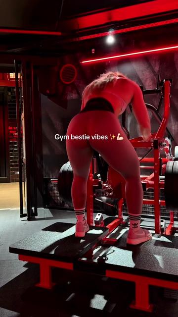 @Coach_Onaturel