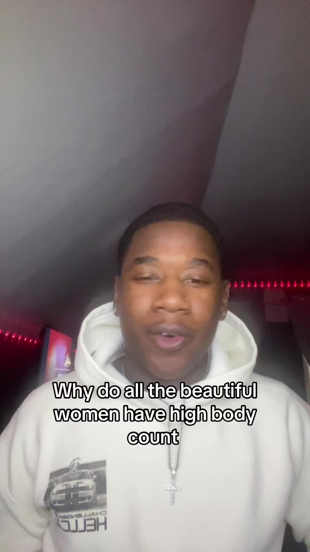 @knowformty
