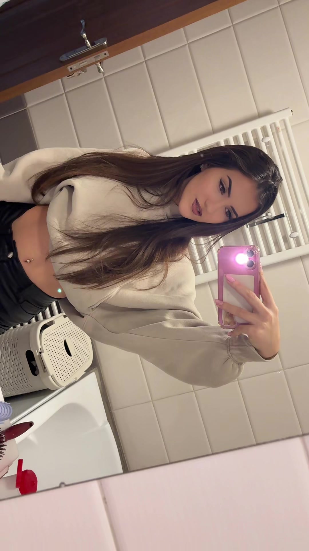 @izaa