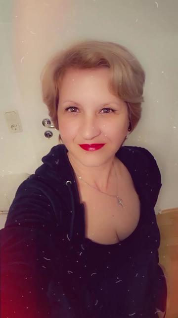 @💞Dragana.B.76💞🇭🇷🇩🇪