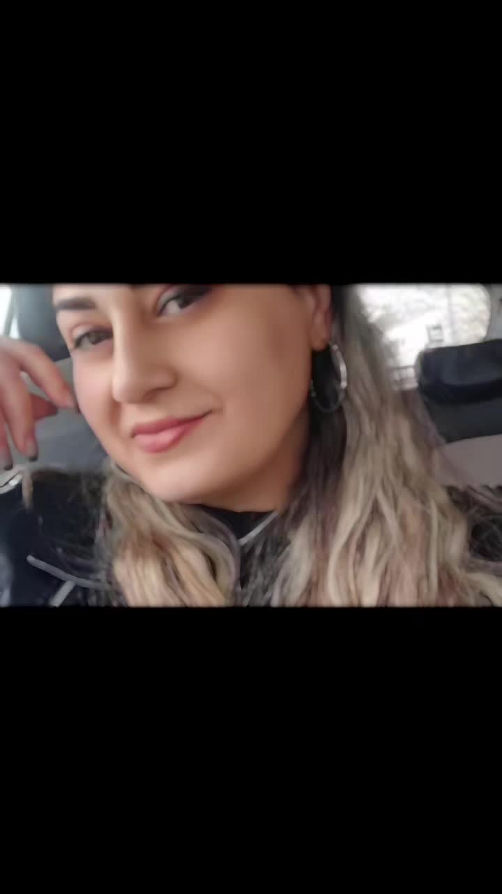 @&hearts;️Nellichka&hearts;️✌️