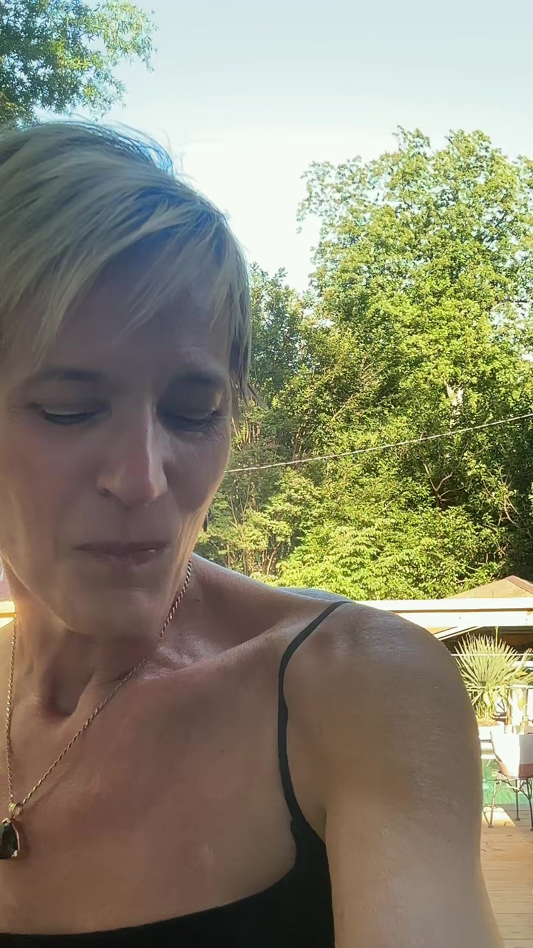 @Stephanie ~ DangSissy
