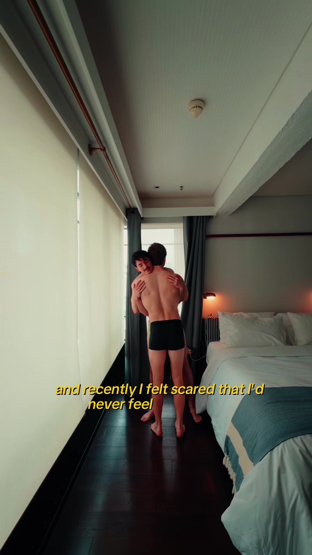 @Toby Perryman-Payne