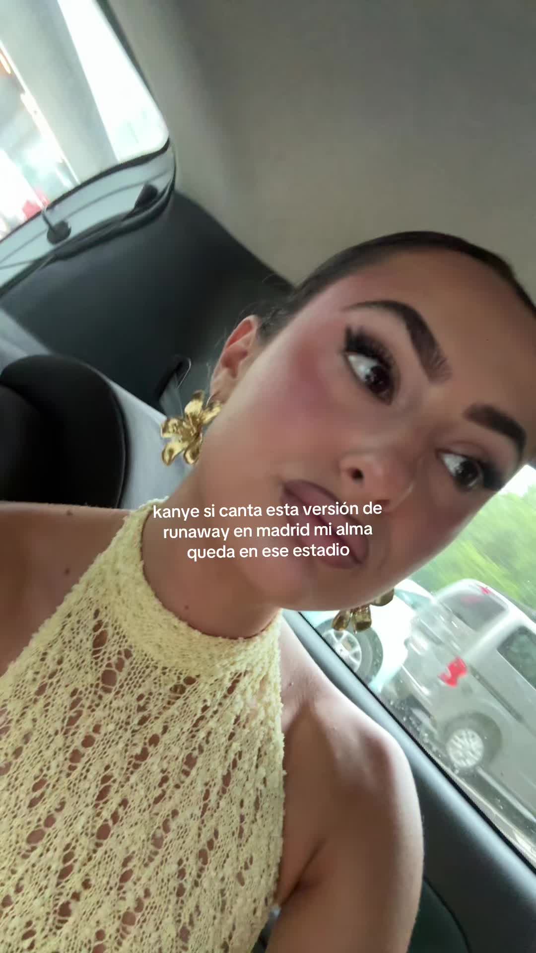 @Sarafdez⭐️