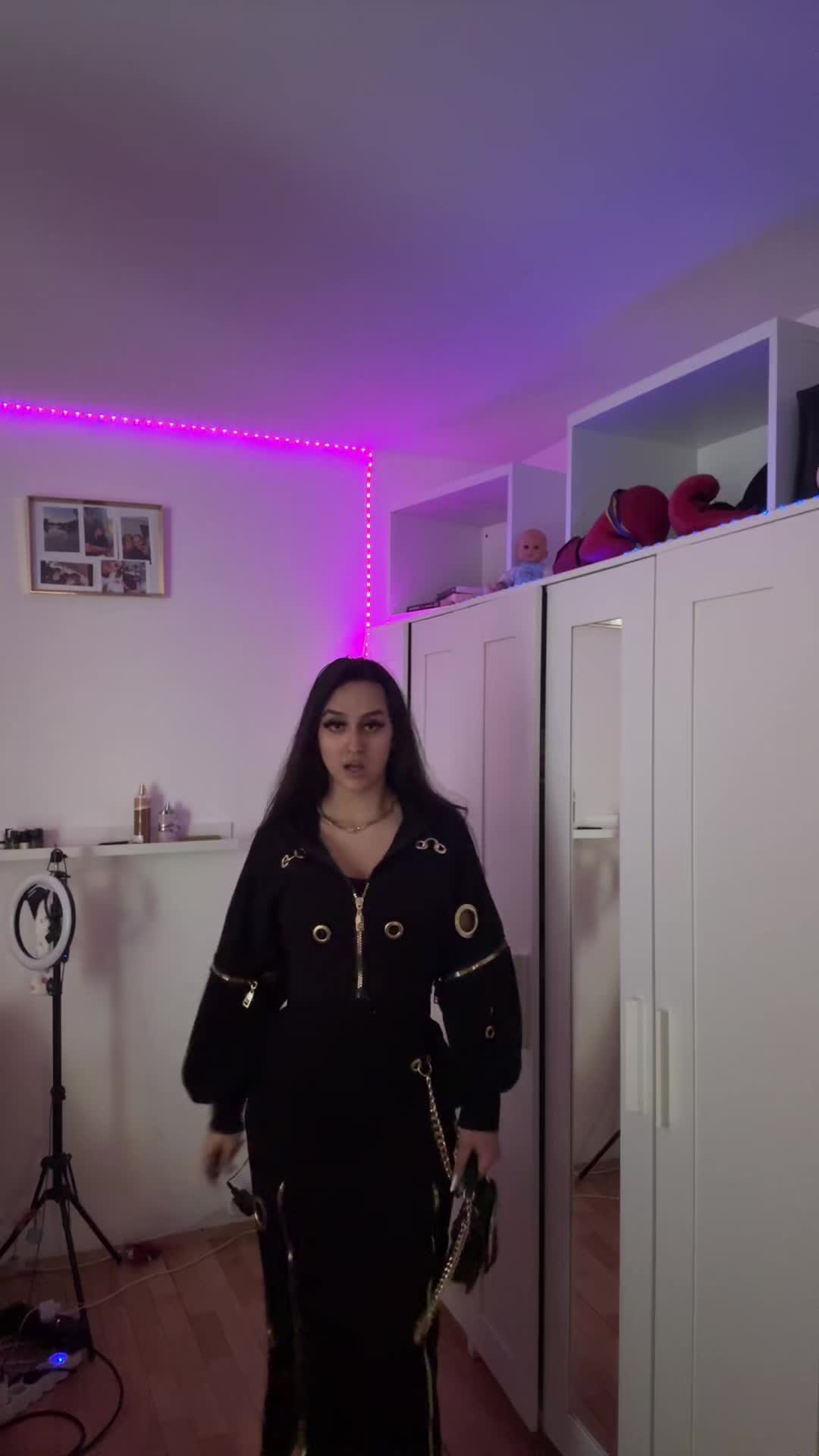 @andreea.geo_