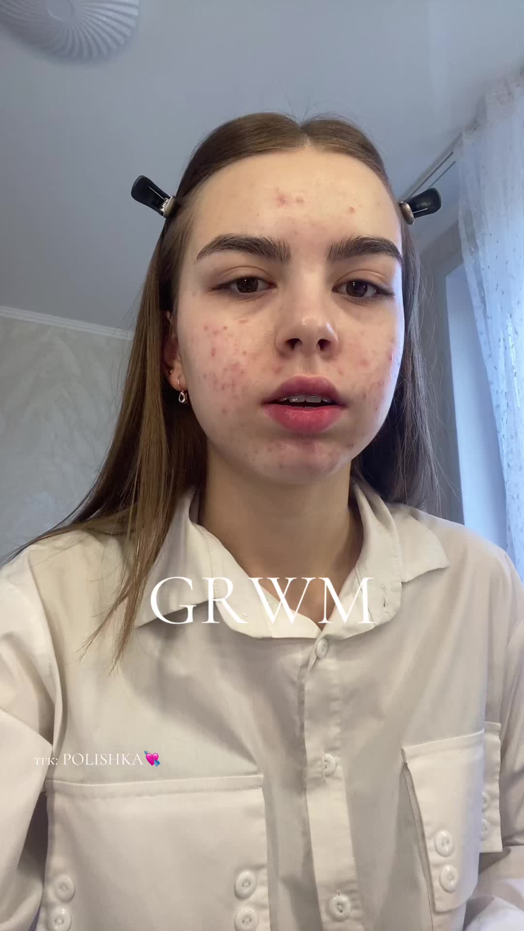 @POLISHKA