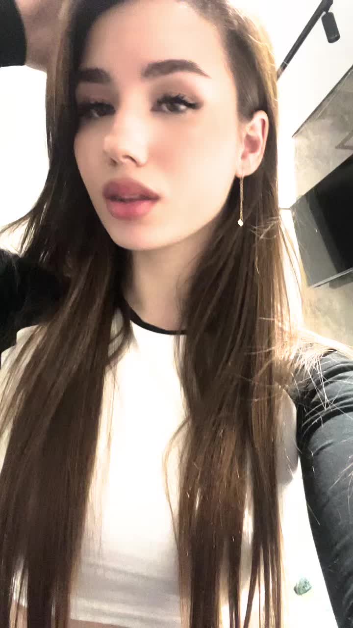 @tosyswag