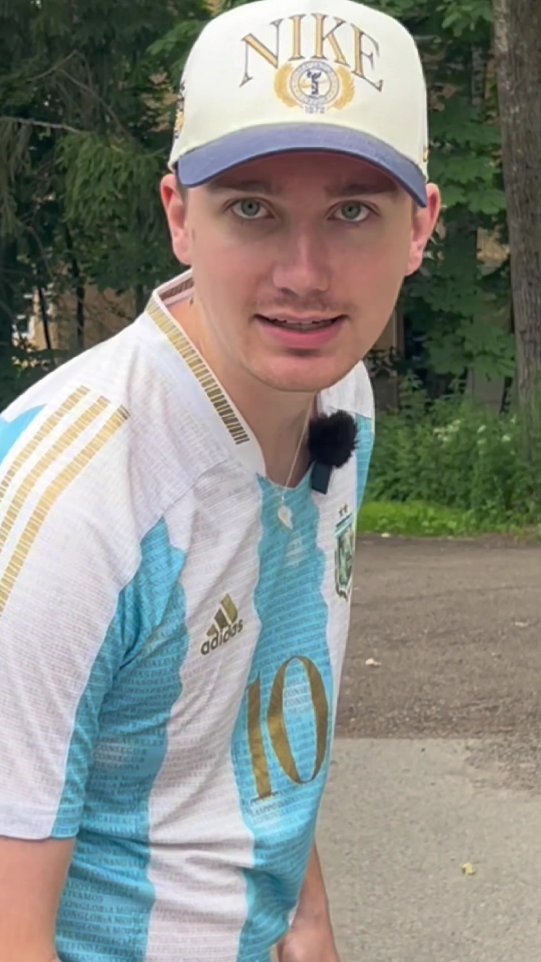 @Gettopojat
