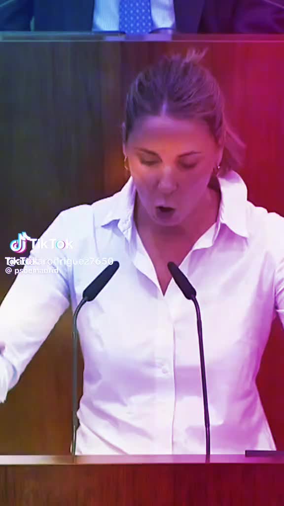 @MaryCarmen Orejón del Amo