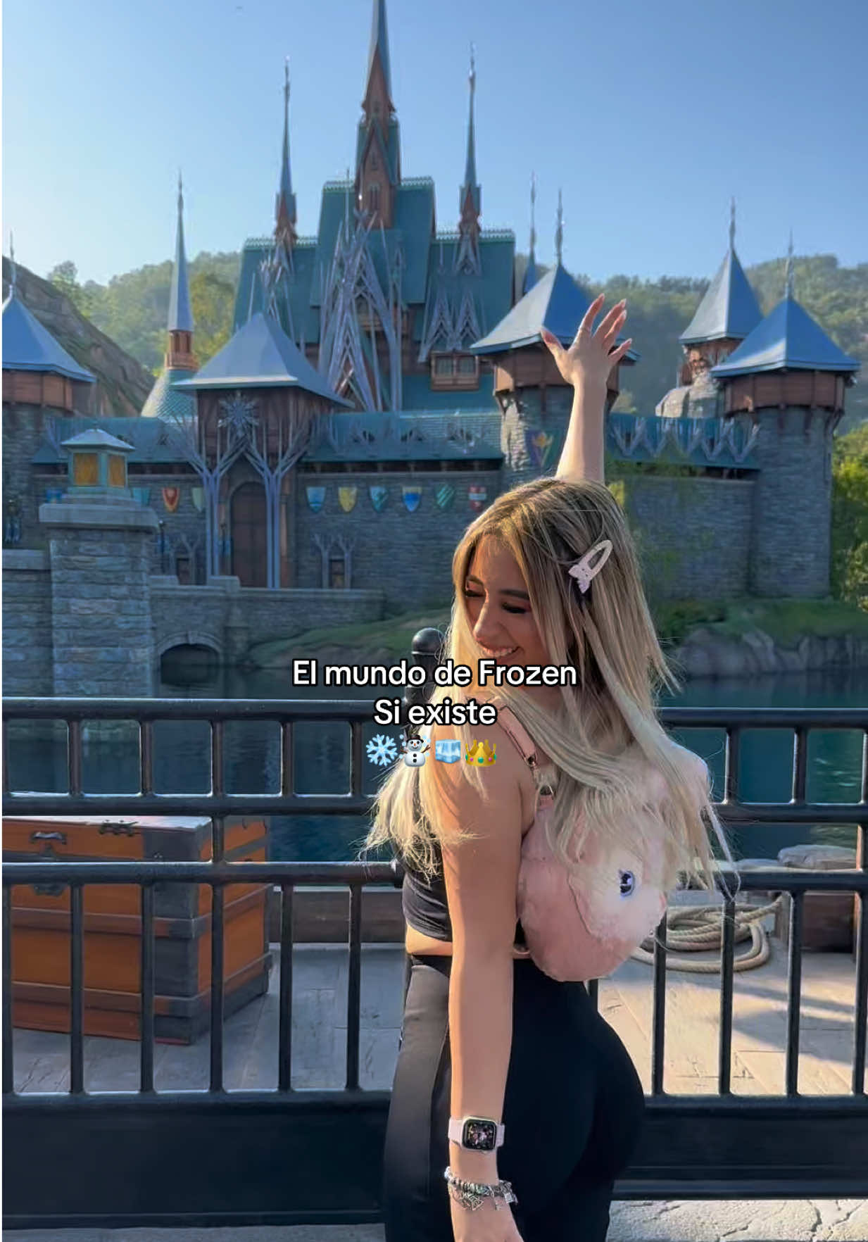 @QueenBuenrostro