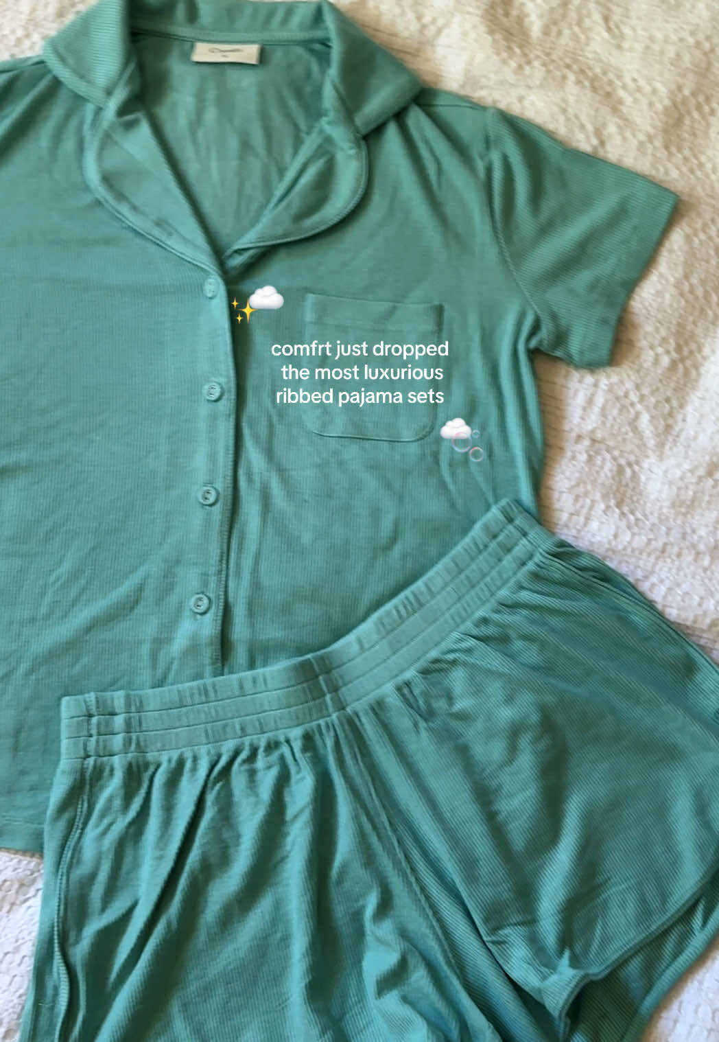 @𝓂𝒶𝒹𝑒𝓁𝒾𝓃𝑒 ྀི