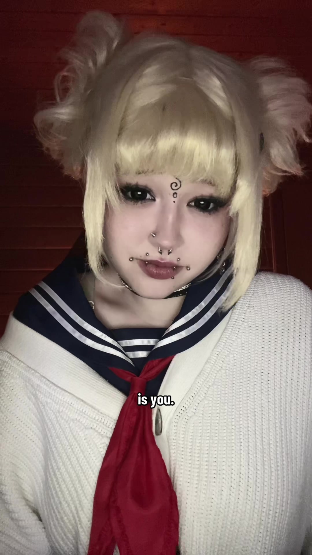 @❕ LUKA