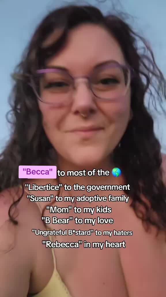@💞 Becca and Kasey 💞
