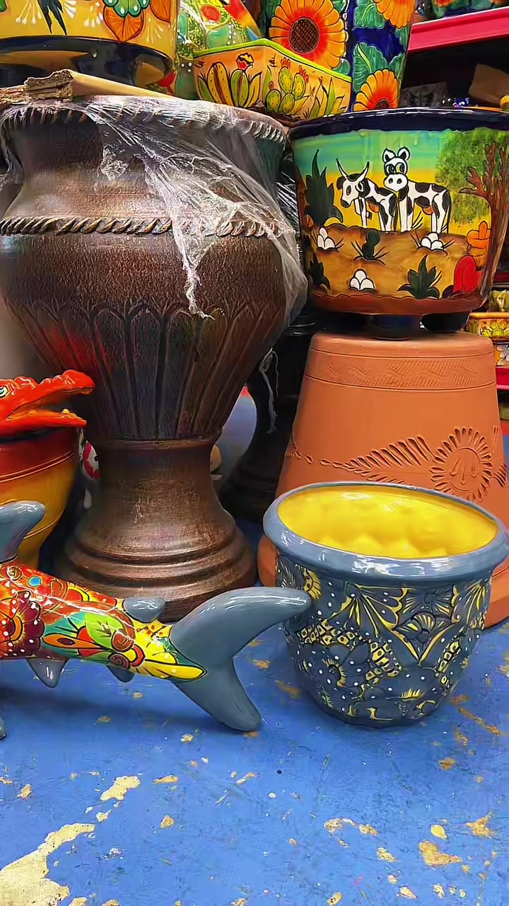 @Artesanias Mexicanas Esperanza