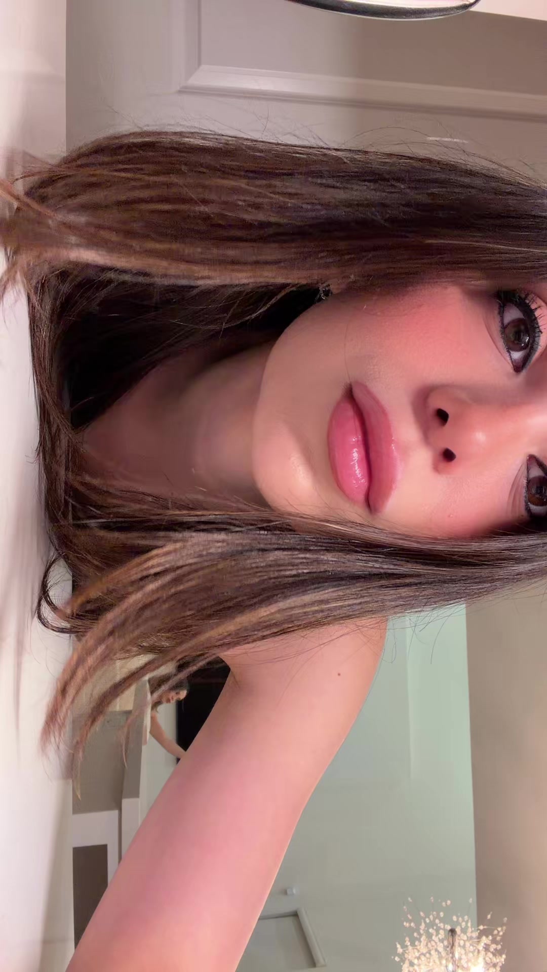 @juliaandreaduran