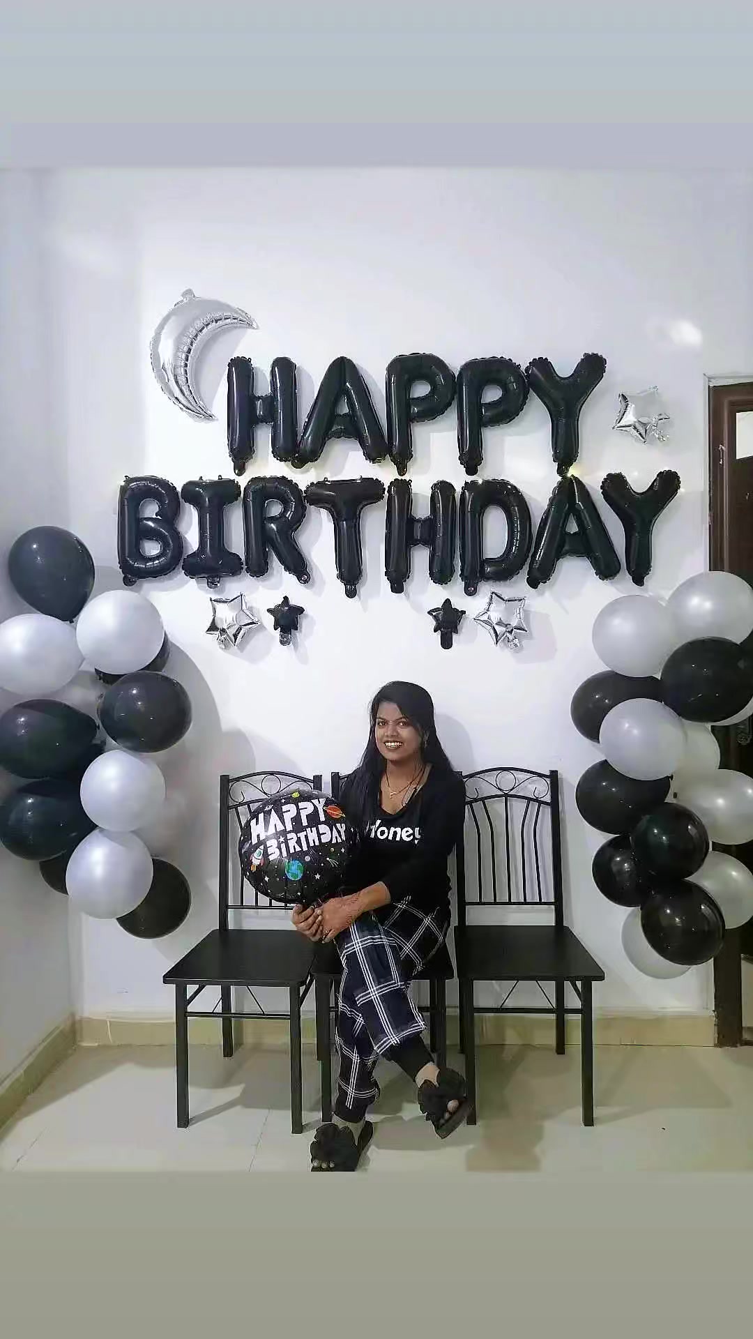 @Anju.Aggarwal 🫰