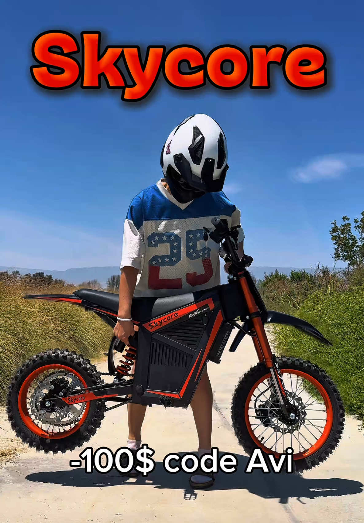 @avi_rides