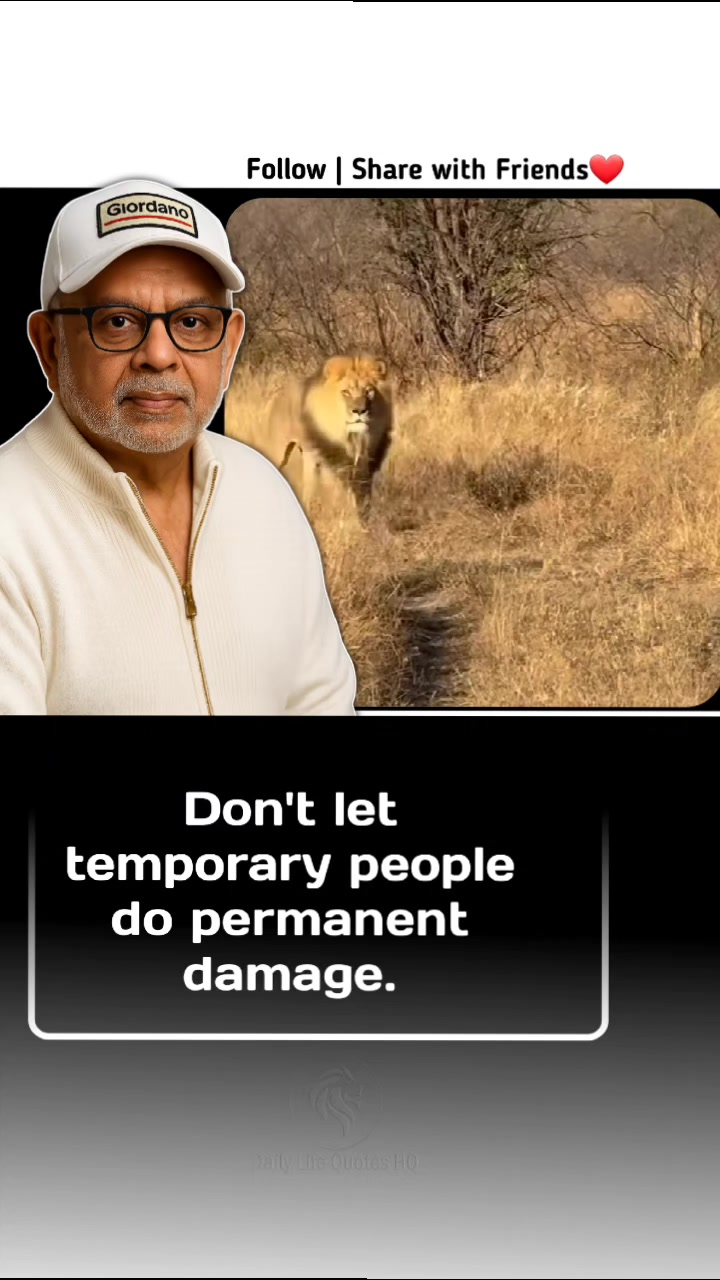 @Daily Life Quotes HQ®
