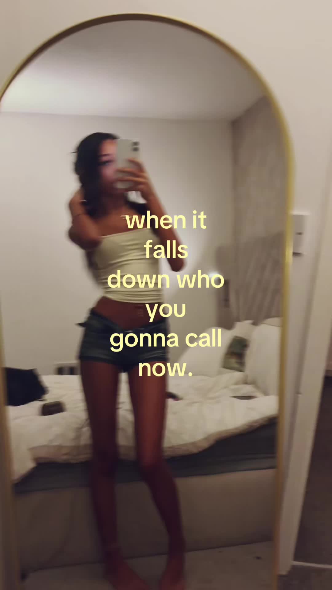 @sofia🐐&rsquo;.