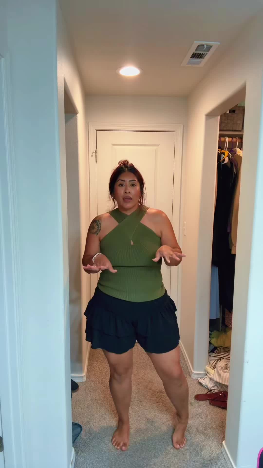 @Gabby ✨