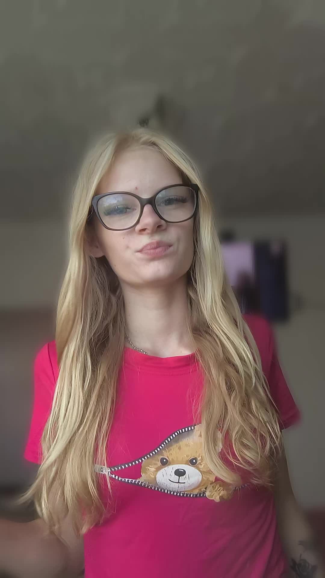 @💥~JÁZMIN~💥