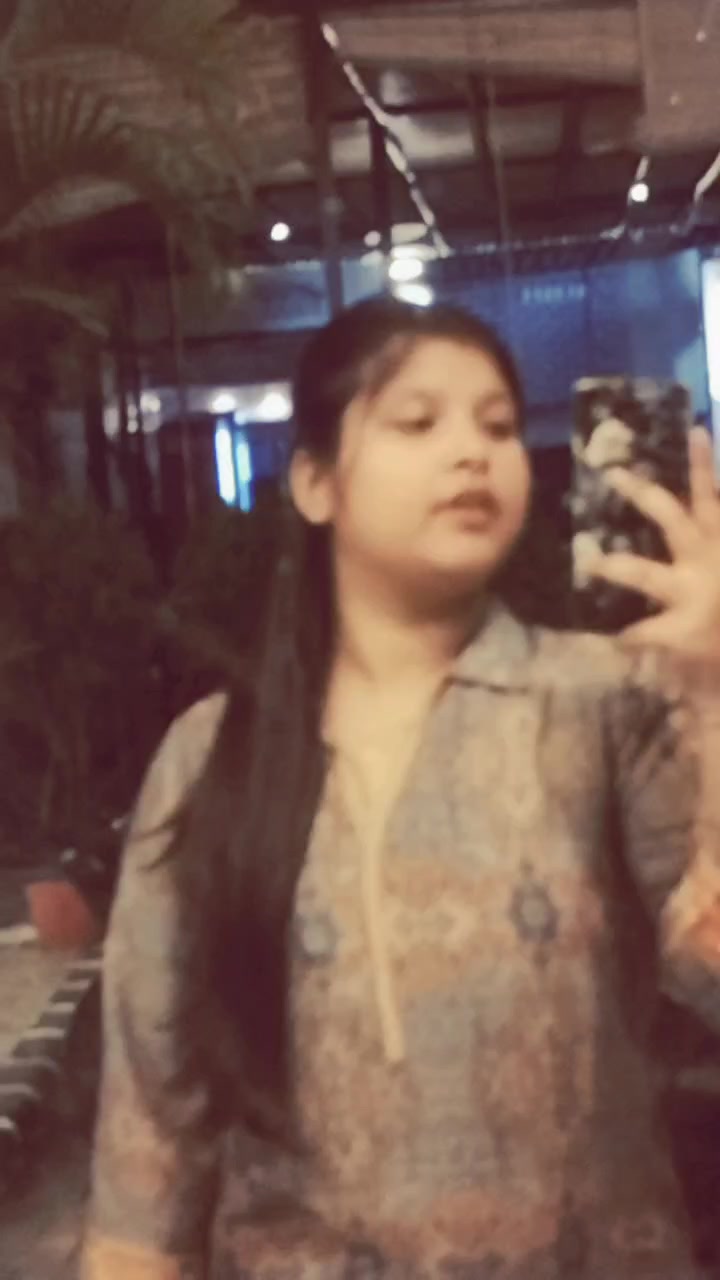 @Anannya swarnakar379