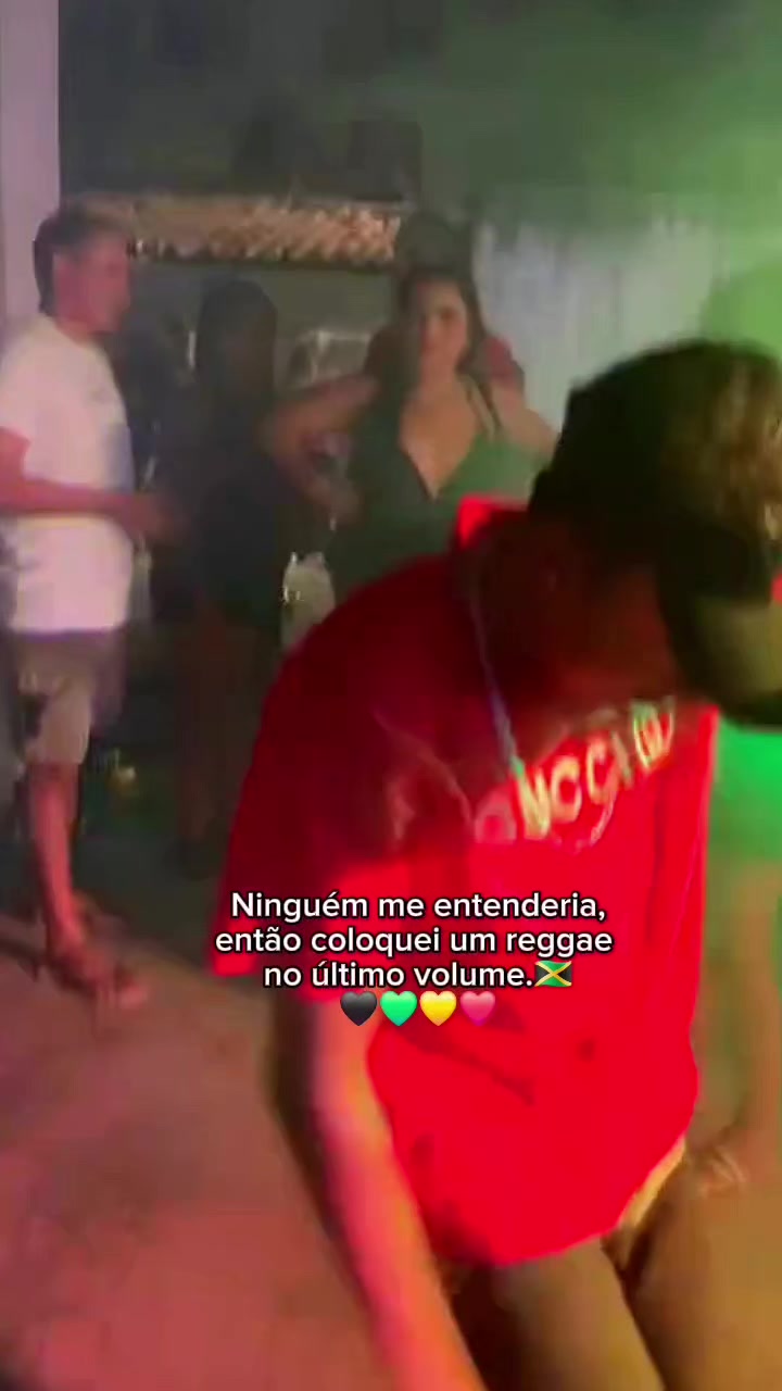 @PRETINHO_FORROZEIRO🕺🔛