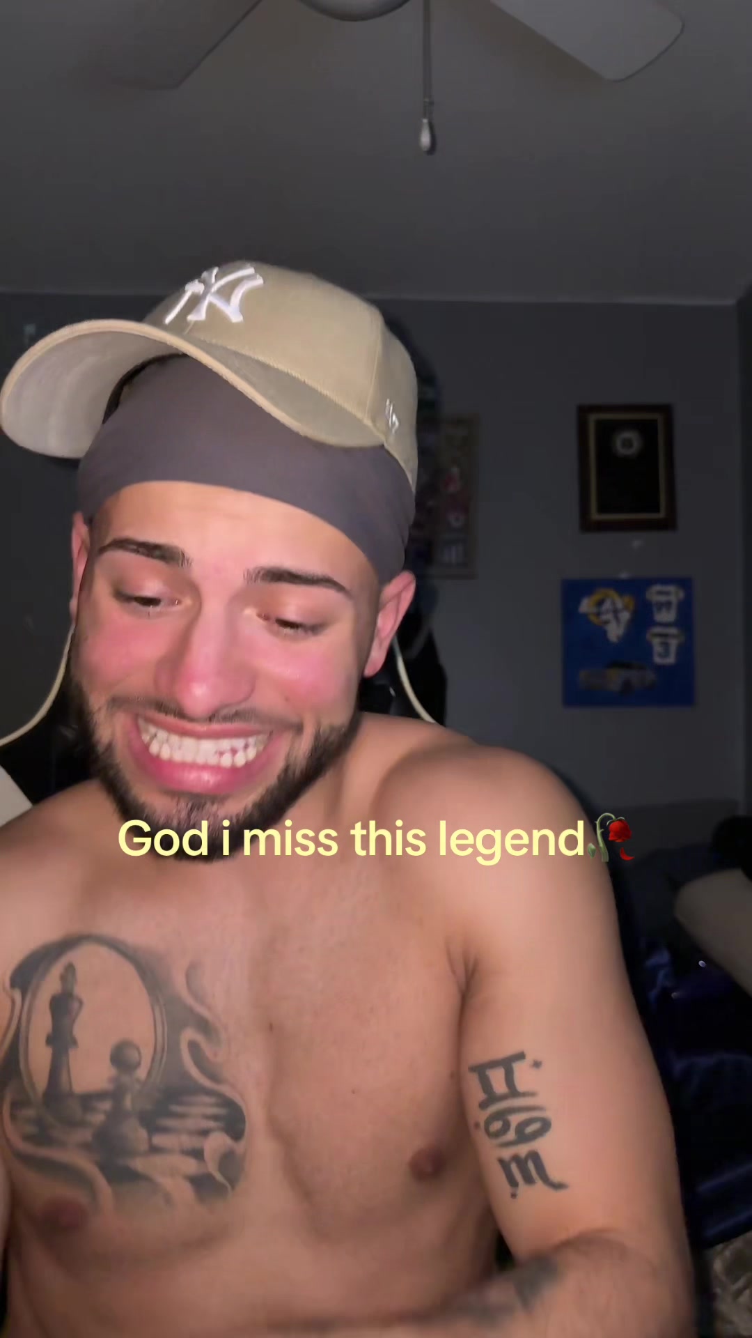 @ty.loseyy