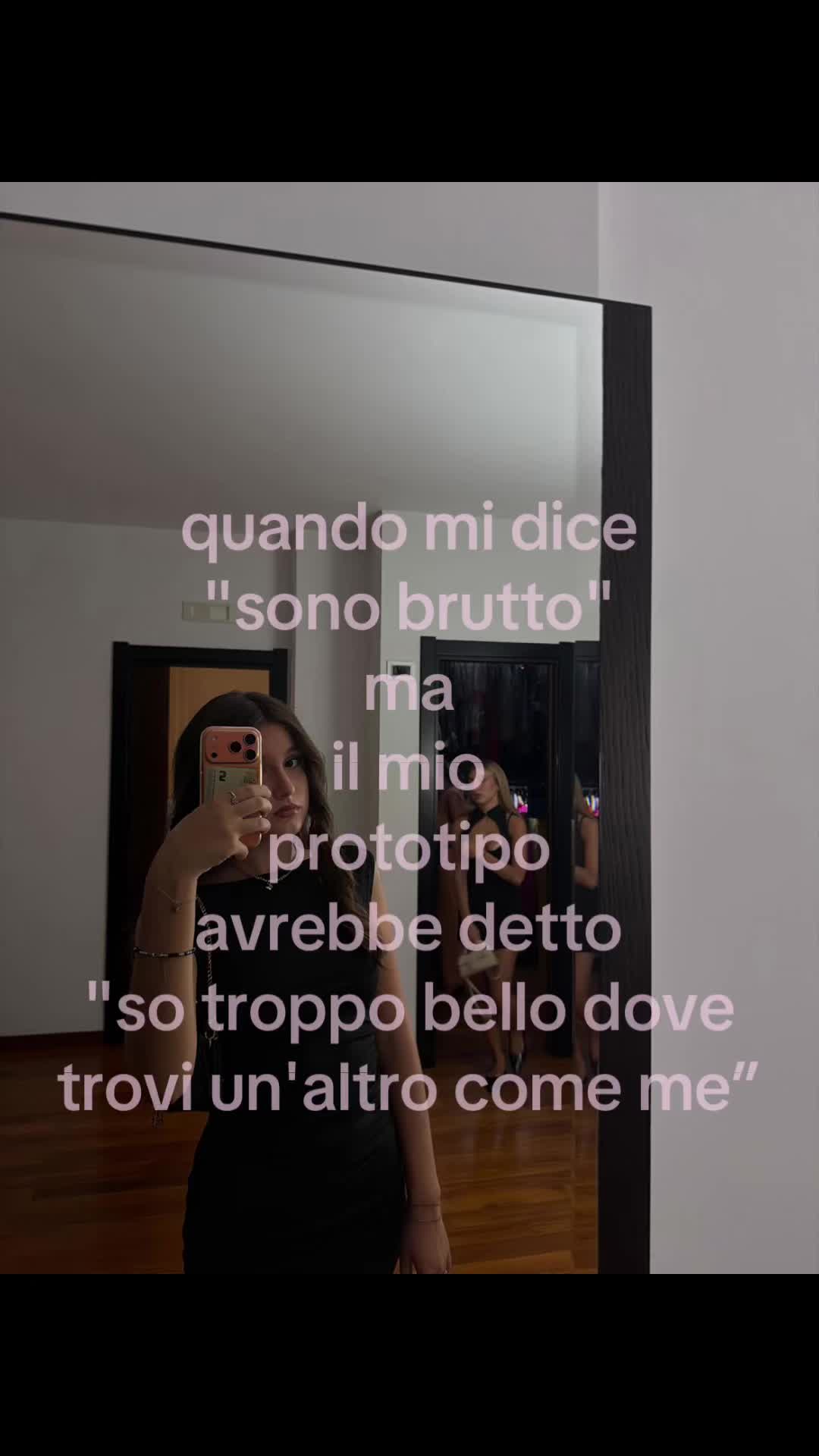 @⭐️⭐️