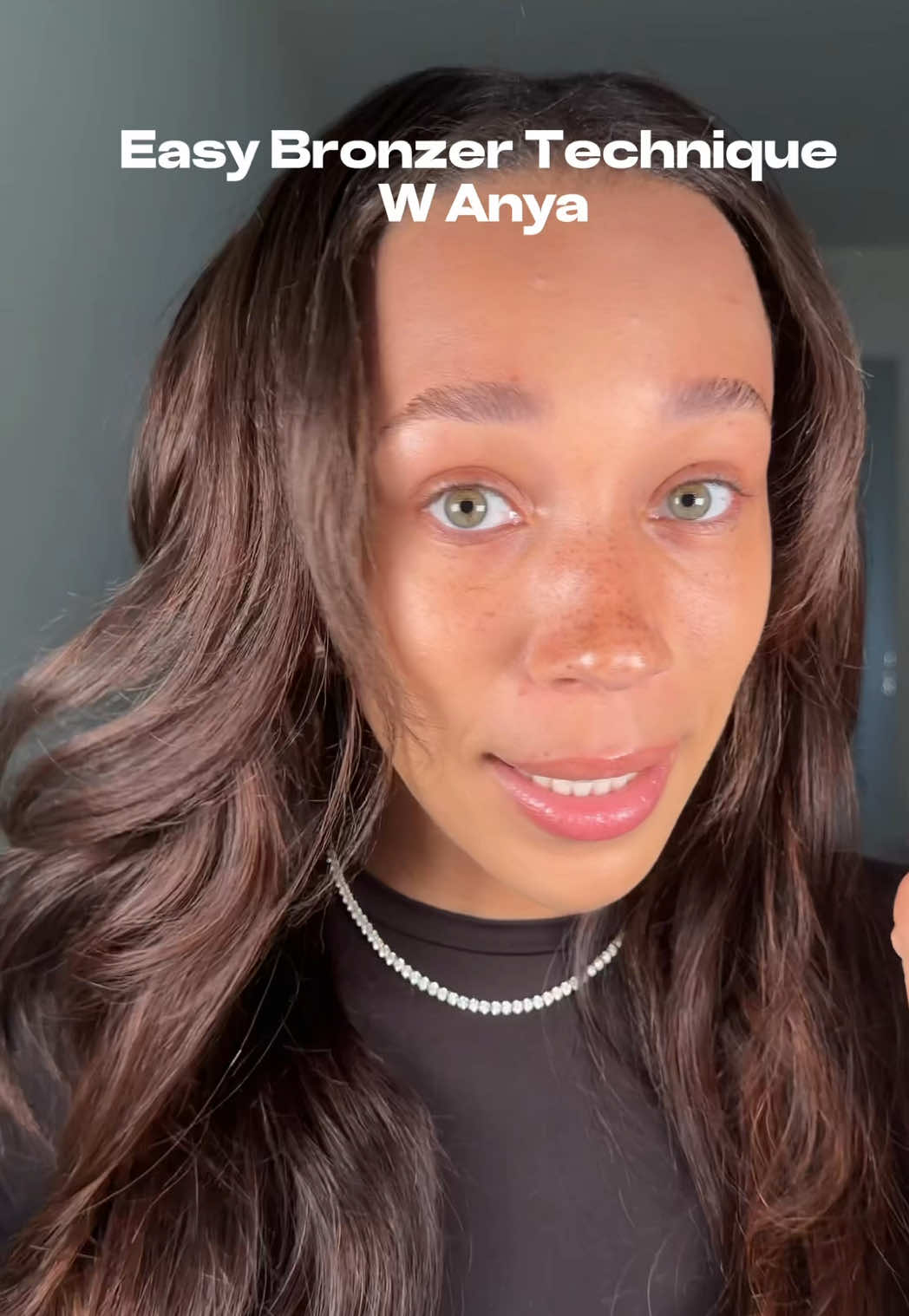@Anya