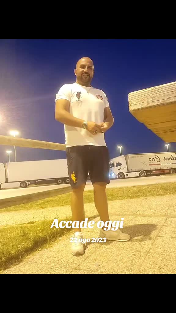 @👑giovanni Pagliuso