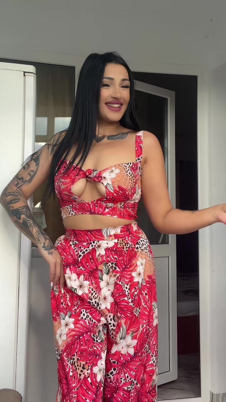 @⚜️𝓥𝓪𝓵𝓮𝓷𝓽𝓲𝓷𝓪🖤