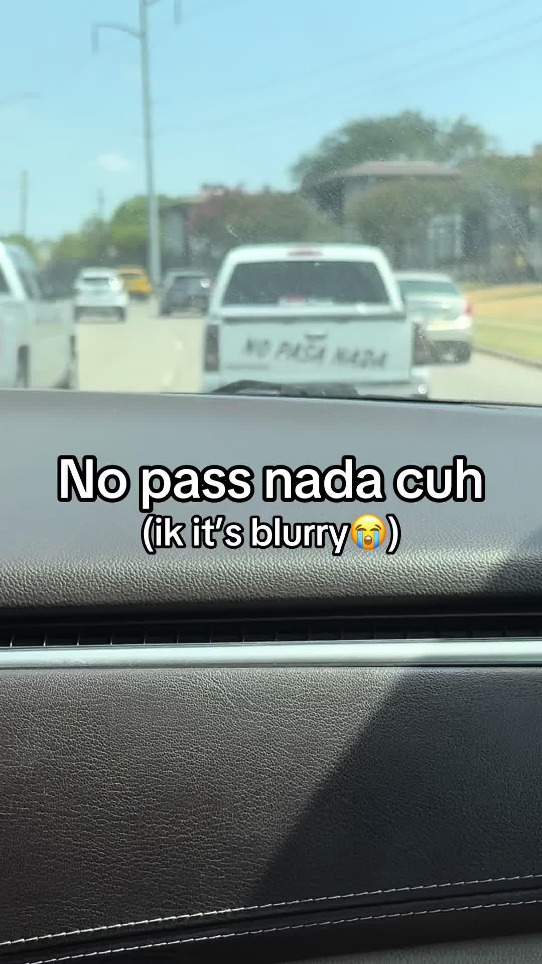 @⃟