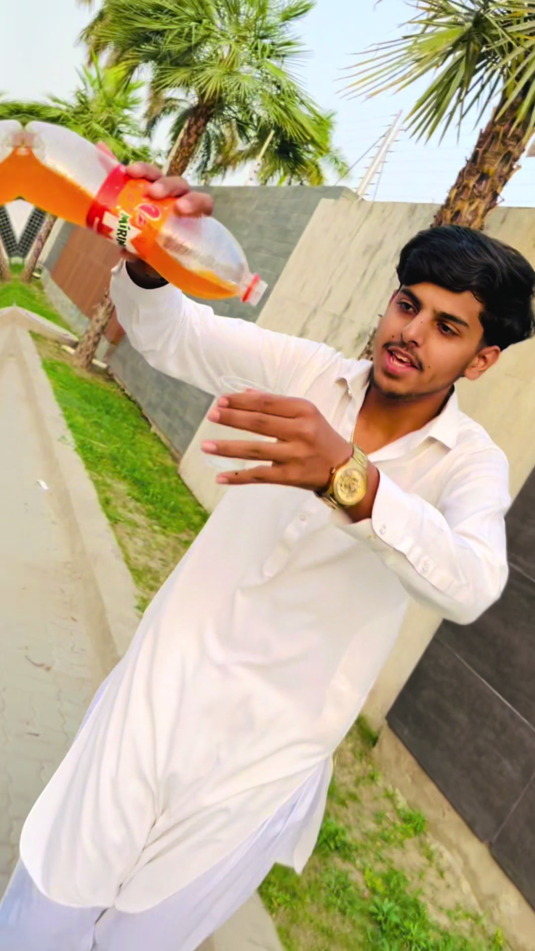 @kabeermeharg1