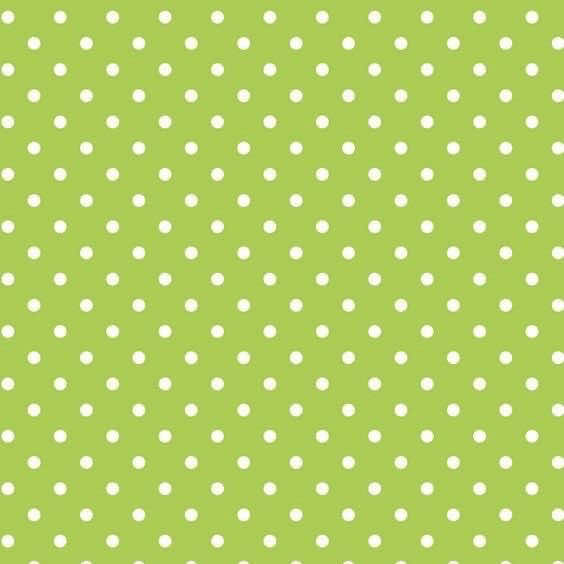 @🍏🐾 ᥒᥲt ♡'᥉ ᥉꧑ᥲrtyρᥲᥒt᥉ ꒷꒦