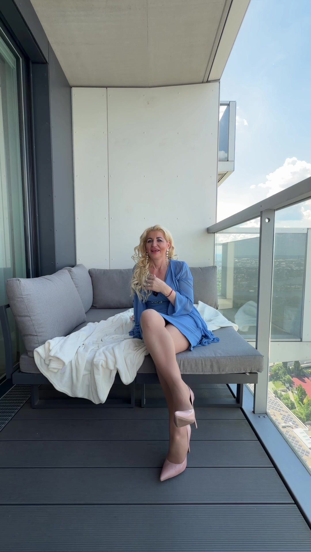 @Klasan & Partner Immobilien
