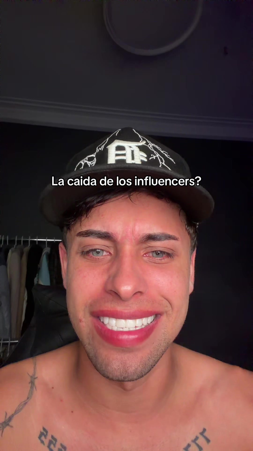 @Doble V