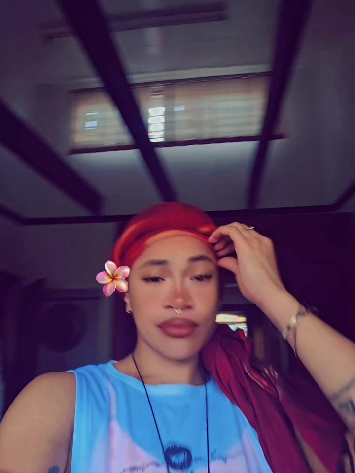@Tamanalevu Titi-Lia Talei