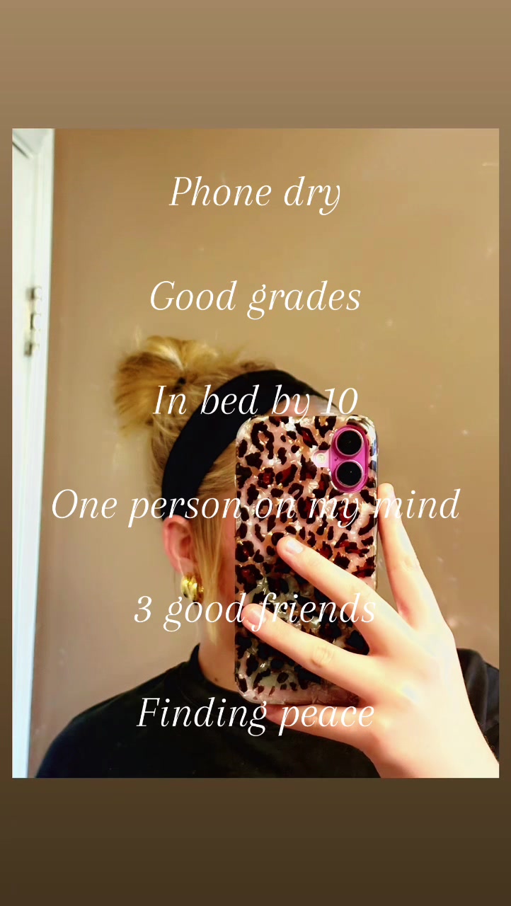 @aubrianna